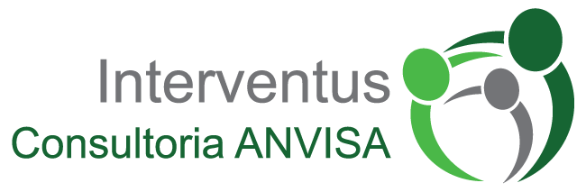 Interventus